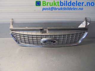 Grill til Ford Mondeo,   (FORD|BS71-8200-B)
