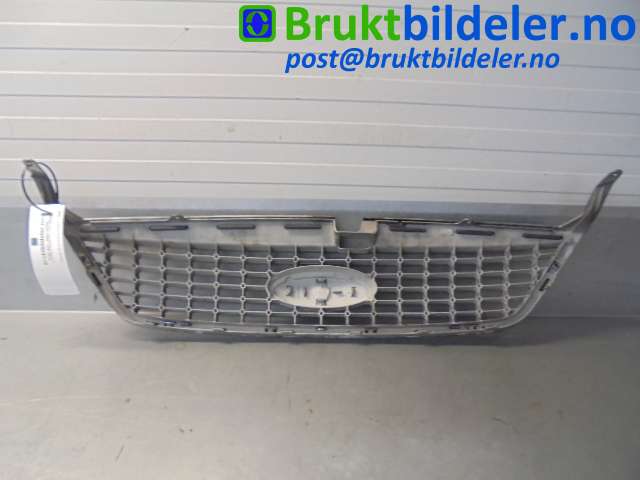 bilde