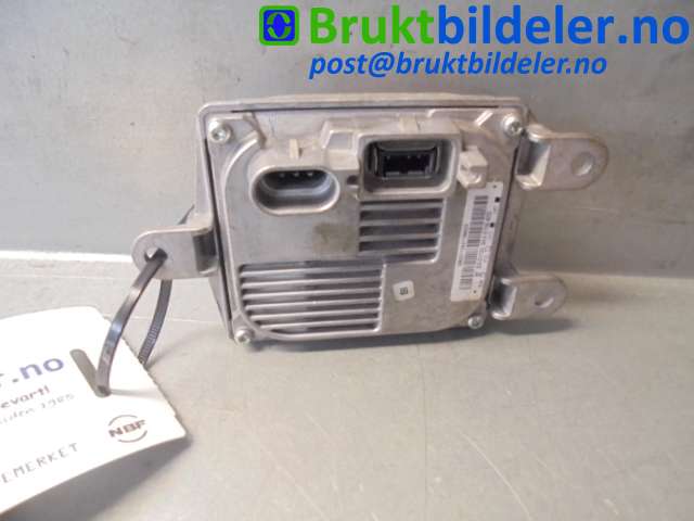 bilde