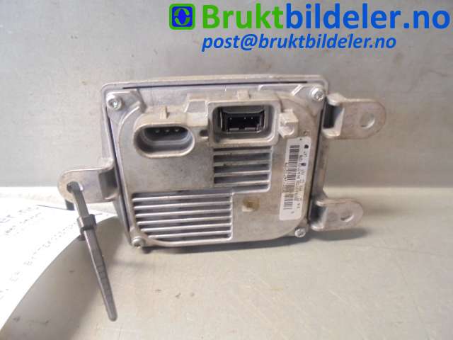 bilde