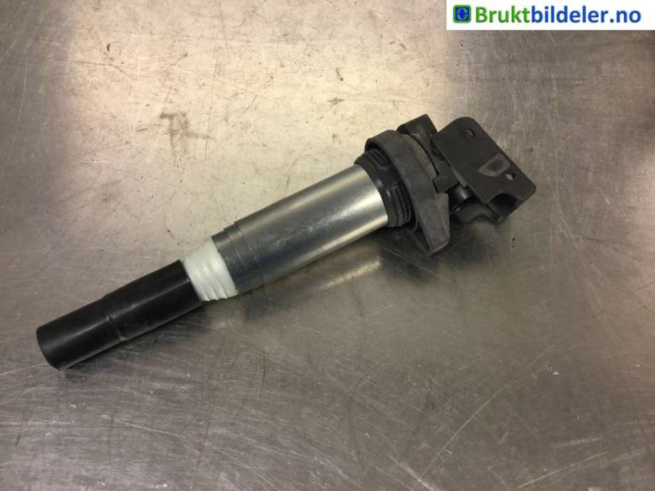 Coil elektronisk til BMW 3-Serie, 2012-2018 (F30/F31/F34) (F30/F31/F34) (BMW|8 616 153)
