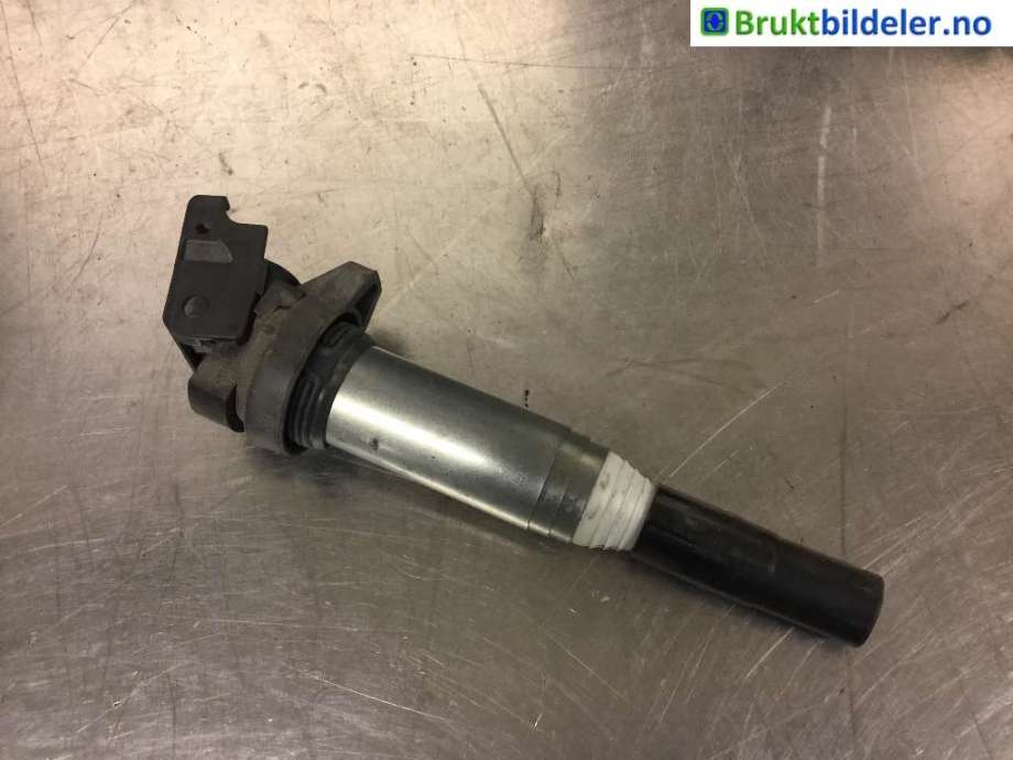 Coil elektronisk til BMW 3-Serie, 2012-2018 (F30/F31/F34) (F30/F31/F34) (BMW|8 616 153)