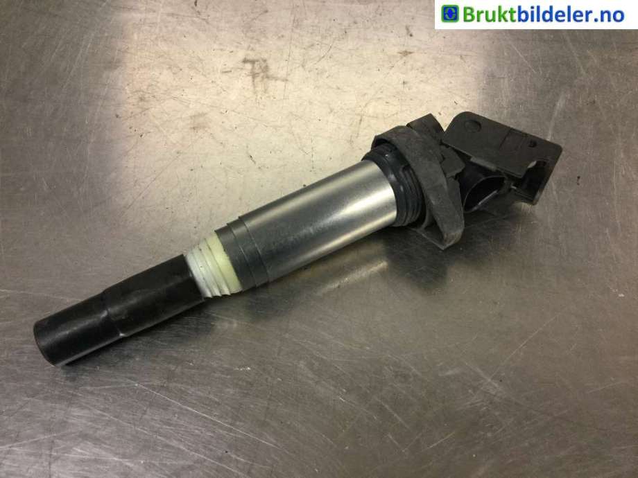 Coil elektronisk til BMW 3-Serie, 2012-2018 (F30/F31/F34) (F30/F31/F34) (BMW|8 616 153)