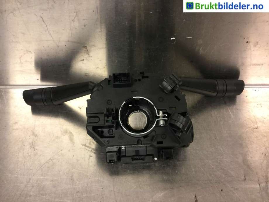 Bryter combi til Opel Combo D 2012-2018  (OPEL||0 265 005 557)