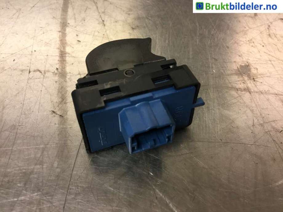Bryter ruteheis til Opel Combo D 2012-2018 (OPEL|)