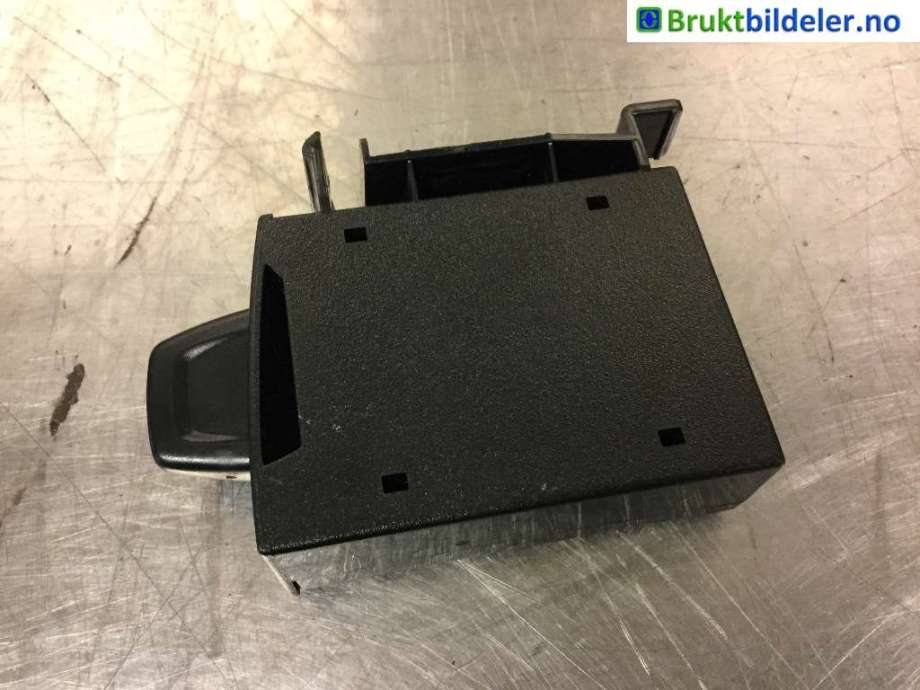 Dashbord telefon til Volvo V90 / V90 CC / S90 2016-->> (VOLVO|31494702|)
