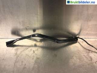 Viskerarmer frontrute til Volvo V90 / V90 CC / S90,   (VOLVO|31440420)