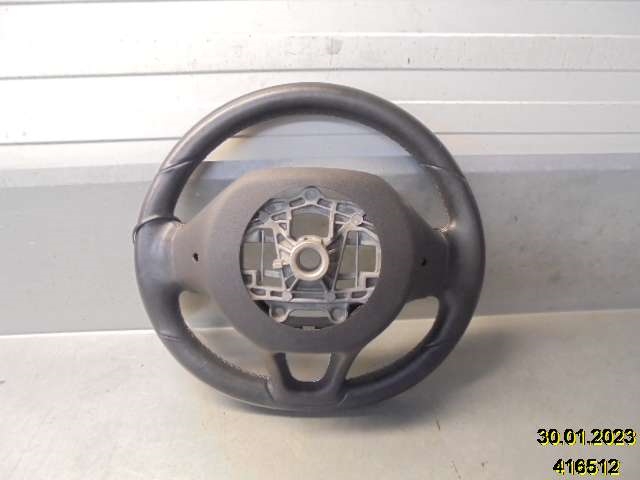 Ratt til Peugeot 2008 2013-2019 (Type I)  (PEUGEOT|98084115ZD|)