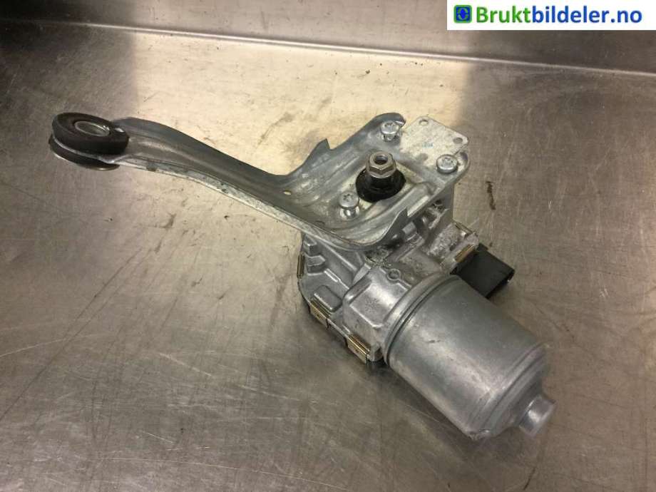 Viskermotor frontrute til Volvo V90 / V90 CC / S90 2016-->>  (VOLVO||1 397 220 714)