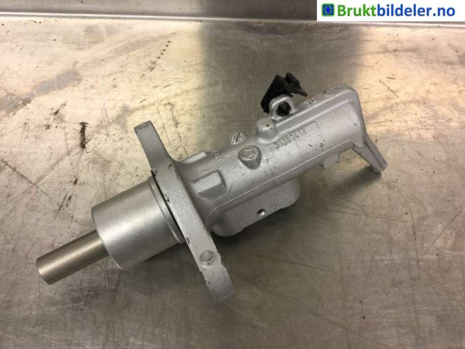 Bremsepumpe hoved til Volvo V90 / V90 CC / S90, 2016-->>  (VOLVO|31381417)