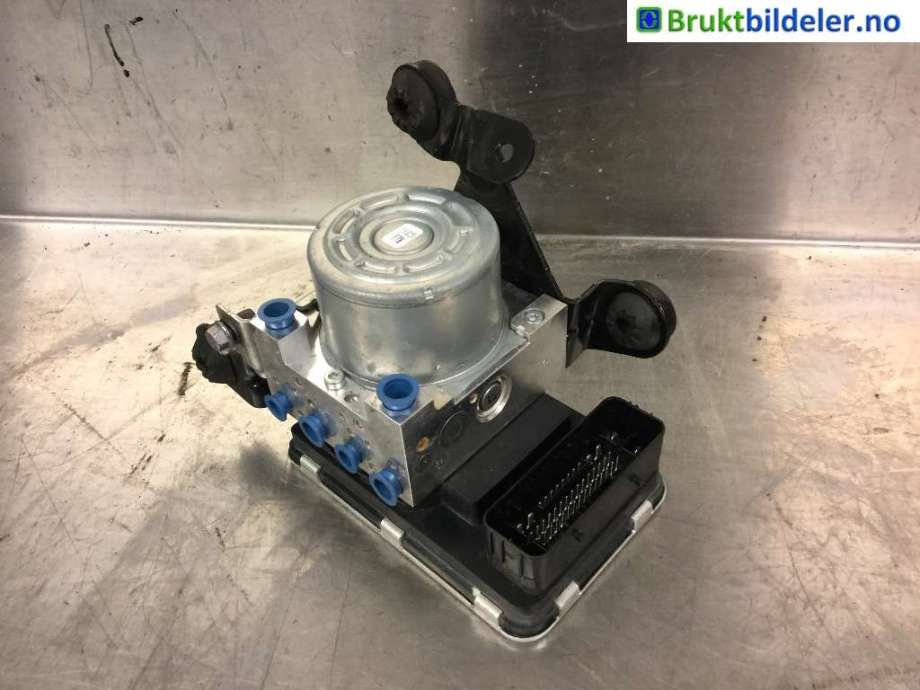 ABS sentral til Volvo V90 / V90 CC / S90, 2016-->>  (VOLVO|31680101)