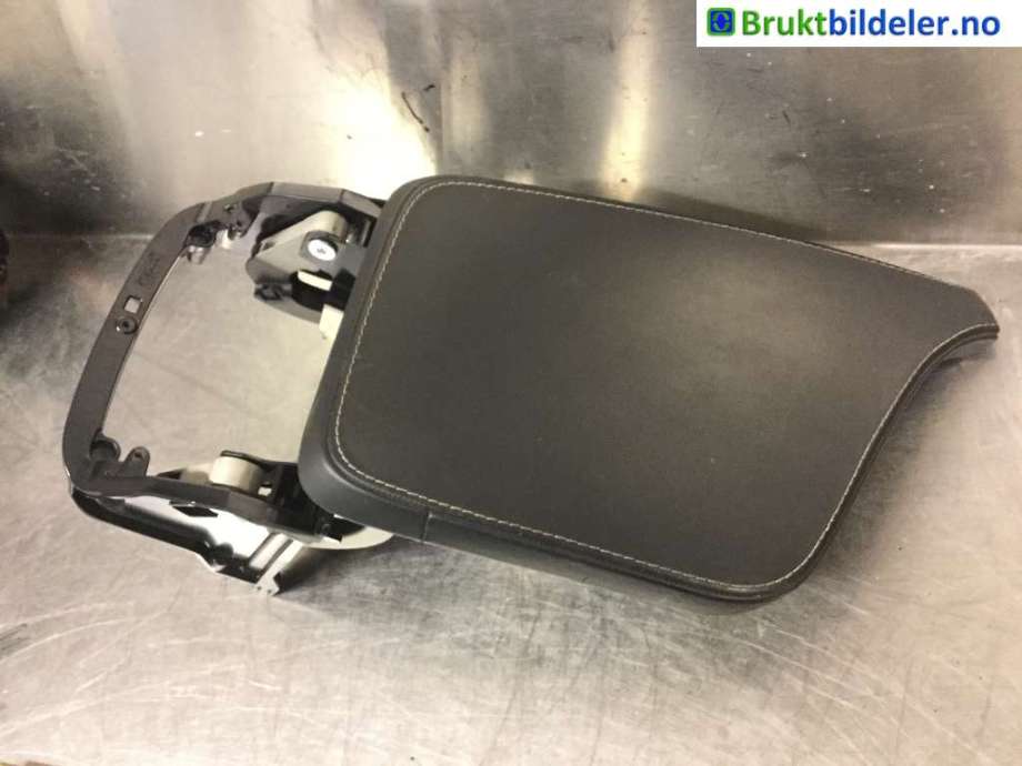 Sete armlene lokk til Volvo V90 / V90 CC / S90, 2016-->>  (VOLVO|31420995)