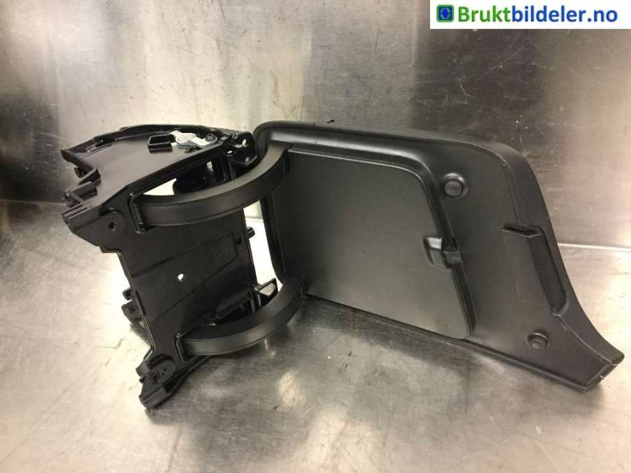 Sete armlene lokk til Volvo V90 / V90 CC / S90 2016-->>  (VOLVO|31420995|)
