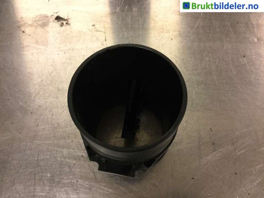 Luftmengde/luftmassemåler til BMW 3-Serie 2005-2011 (E90/E91/E92/E93) (E90/E91/E92/E93) (BMW|8506409|0 281 006 093|)