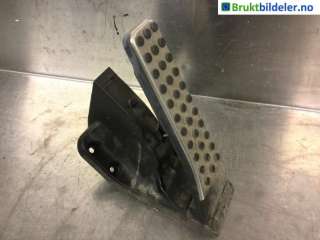 Pedal gass til Mercedes GLC, 2015-2022 (X253) (X253) (MERCEDES|A 253 300 01 04)