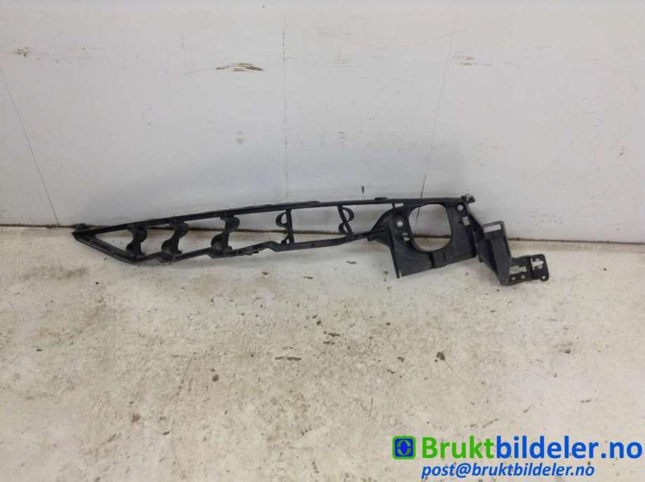 Diverse deler til BMW X5, 2007-2013 (E70) (E70) (BMW|51 65 7 157 990)