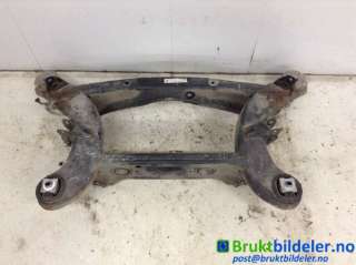 Travers bak til Mercedes GLC,  (X253) (MERCEDES|A 213 350 49 03)