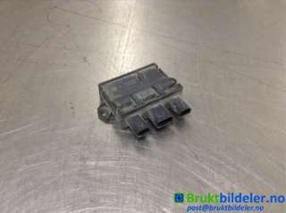 Diverse deler til Volvo V90 / V90 CC / S90,   (VOLVO|E01543-100)