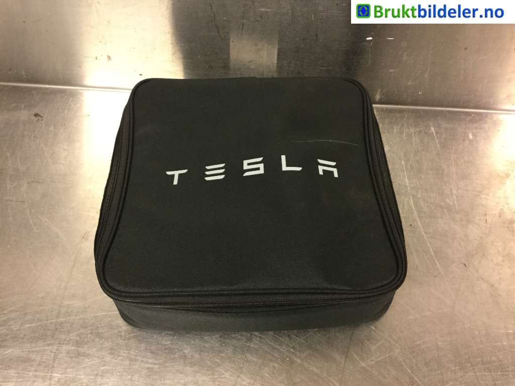 bilde