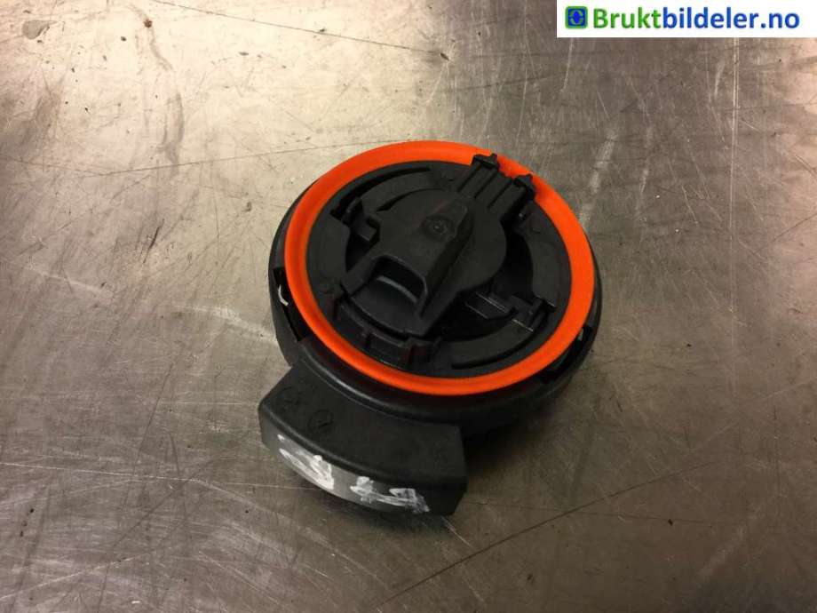 Airbag sensor høyre til Tesla Model 3 2018-2023 (Fase 1) (TESLA|1036762-00-A|)