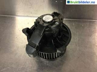 Varmeapparat motor til Ford Transit Custom, 2013-2023 (Type I)  (FORD|BK2T-18456-AA|0 130 115 572)