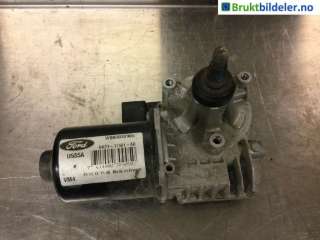 Viskermotor frontrute til Ford Transit Custom,   (FORD|BK21-17501-AD|W000030905)