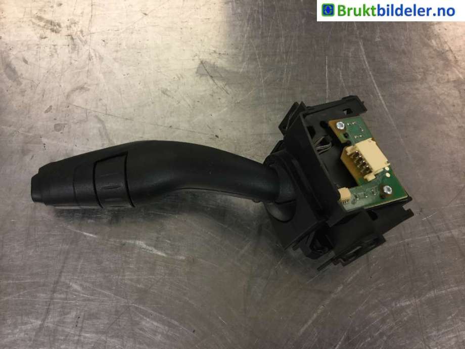 Bryter visker til Ford Transit Custom 2013-2023 (Type I) (FORD|CV6T-17A553-BE|)