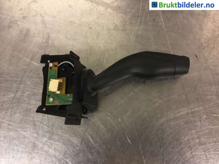 Bryter blink til Ford Transit Custom 2013-2023 (Type I) (FORD|CV6T-13335-AD|)