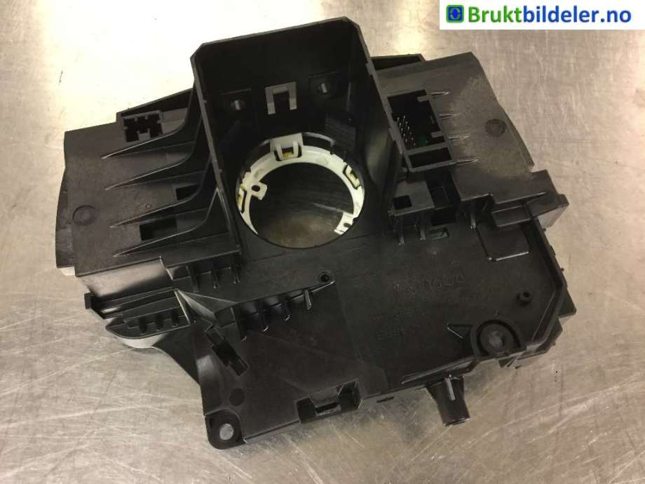 Bryter diverse til Ford Transit Custom 2013-2023 (Type I) (FORD|BK2T-3F944-BB|)