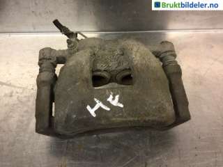 Bremsecaliper høyre foran til Ford Transit Custom, 2013-2023 (Type I)  (FORD|BK21-2B294-BA)
