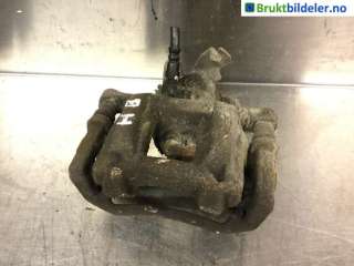 Bremsecaliper høyre bak til Ford Transit Custom,   (FORD|BK21-2552-BB)