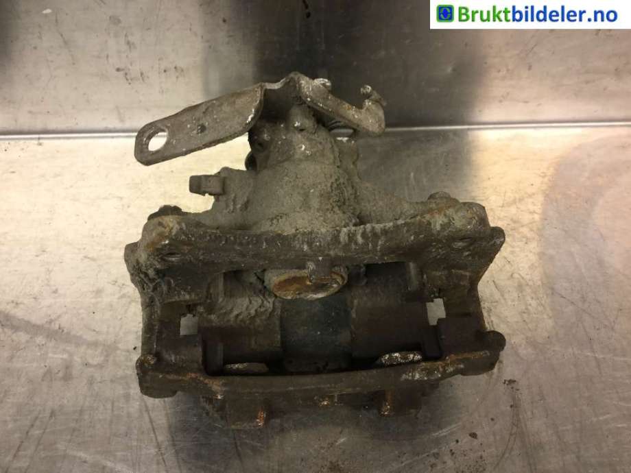 Bremsecaliper høyre bak til Ford Transit Custom 2013-2023 (Type I) (FORD|BK21-2552-BB|)
