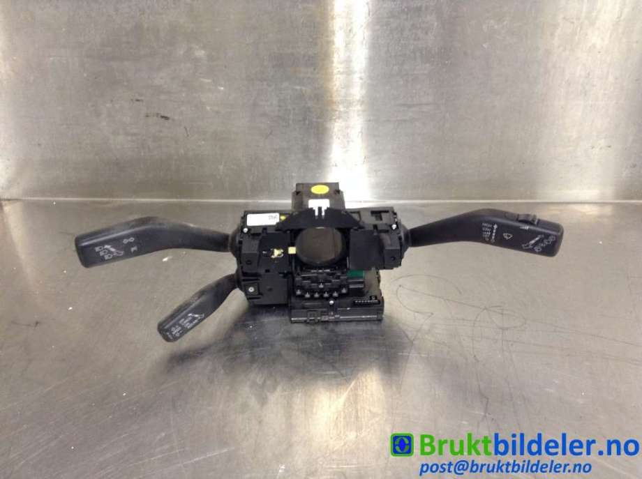 Bryter combi til VW Passat 2005-2010 (B6) (B6) (VW|3C9 953 513 AF|)