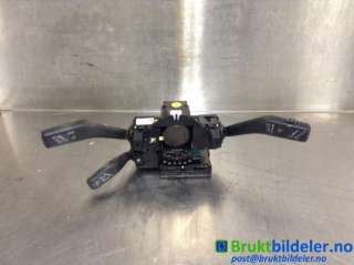 Bryter combi til VW Passat, 2005-2010 (B6) (B6) (VW|3C9 953 513 AF)