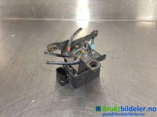 Diverse deler til Volvo V90 / V90 CC / S90,   (VOLVO|31476753|15-1521-0033.2)