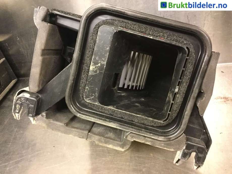 Varmeapparat motor til Hyundai Ioniq 5 2021-->>  (HYUNDAI||A0211 210622)