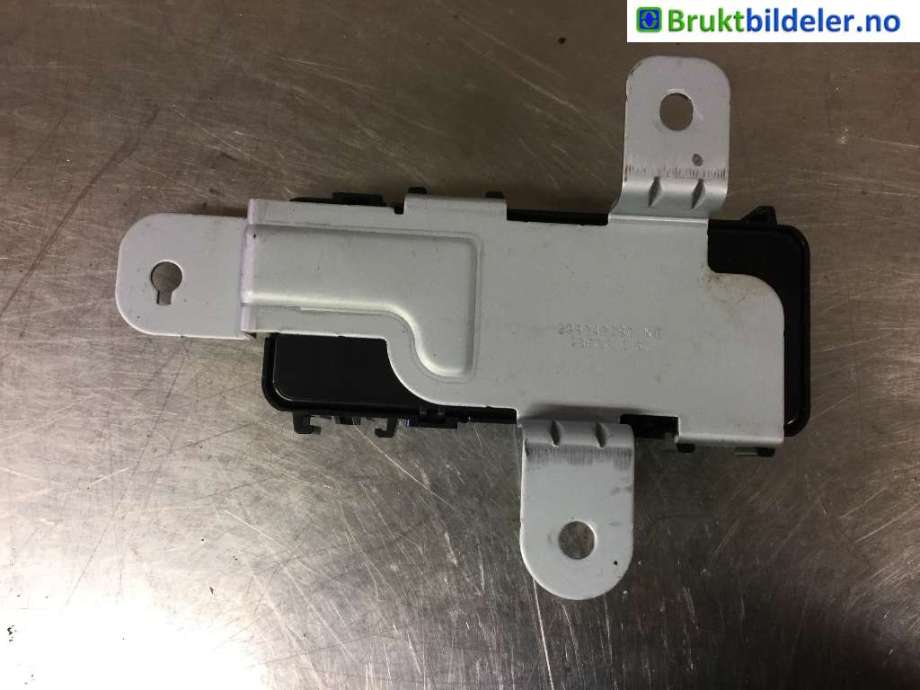 Styreenhet batteri til Hyundai Ioniq 5 2021-->>  (HYUNDAI|863C3-GI000|)