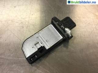 Luftmengde/luftmassemåler til Ford Transit Custom,   (FORD|8V21 12B579 AA)