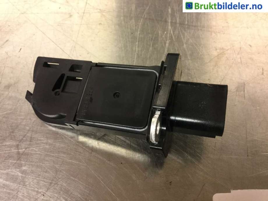 Luftmengde/luftmassemåler til Ford Transit Custom 2013-2023 (Type I)  (FORD|8V21 12B579 AA|)