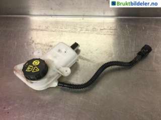 Diverse deler til Ford Transit Custom, 2013-2023 (Type I)  (FORD|BK21-2K478-AB)