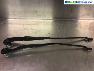 Viskerarmer frontrute til Ford Transit Custom, 2013-2023 (Type I)  (FORD|W000035490|W000035491)