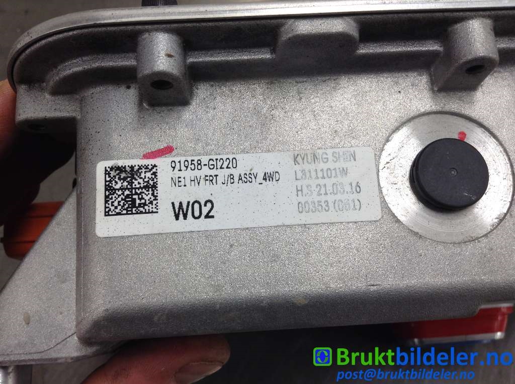 bilde