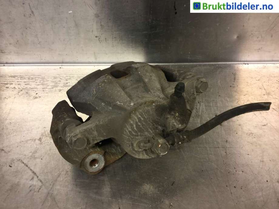 Bremsecaliper høyre foran til Toyota Urban Cruiser 2009-2014  (TOYOTA|47730-12A10|)