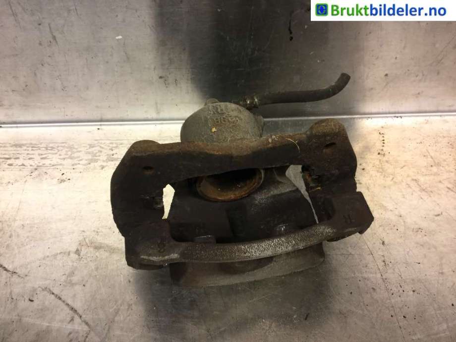 Bremsecaliper høyre foran til Toyota Urban Cruiser 2009-2014  (TOYOTA|47730-12A10|)