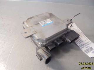 Styreenhet servo til Subaru Forester,   (SUBARU|34710SC020)