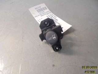 Bryter Antispinn til Subaru Forester,   (SUBARU|66211FG000)
