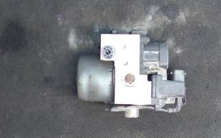 ABS sentral til VW Passat,  (B5,3B) (|8E0614111)