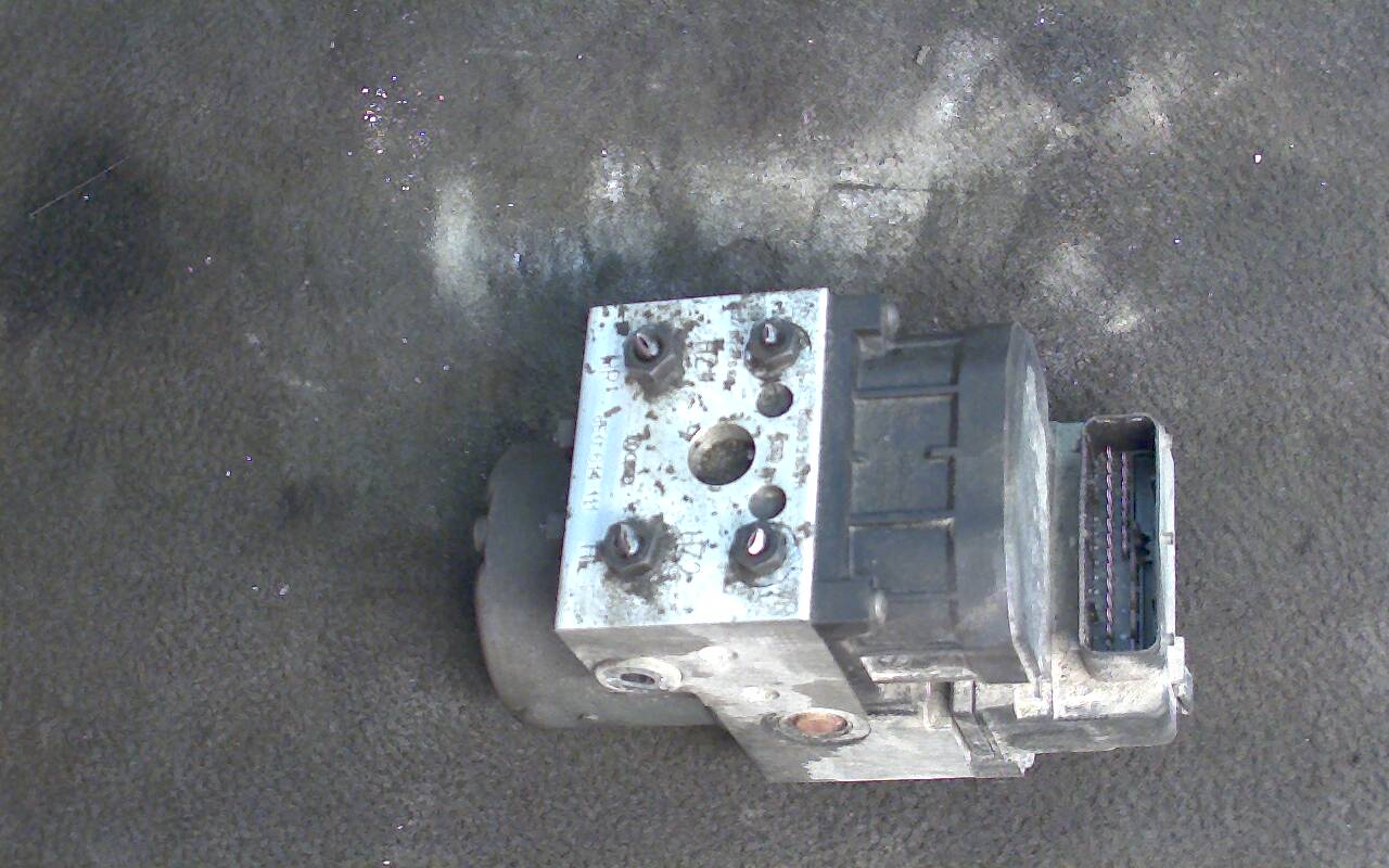 bilde
