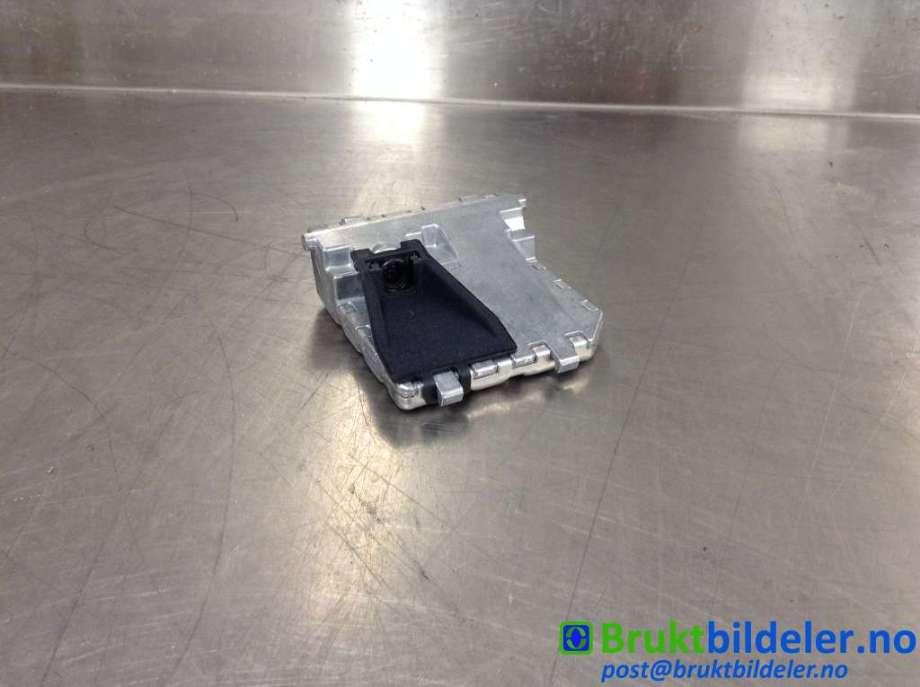 Sensor radar til Ford Focus, 2011-2014 (Type III, Fase 1) (FORD|BM5T-19H406-AF)
