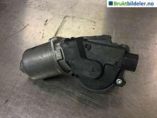 Viskermotor frontrute til Toyota Urban Cruiser,   (TOYOTA|85110-52550|159300-2690)